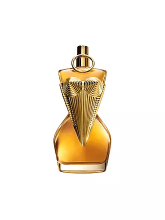 JEAN PAUL GAULTIER | Gaultier Divine Le Parfum Eau de Parfum Intense Ricarica 200ml | keine Farbe
